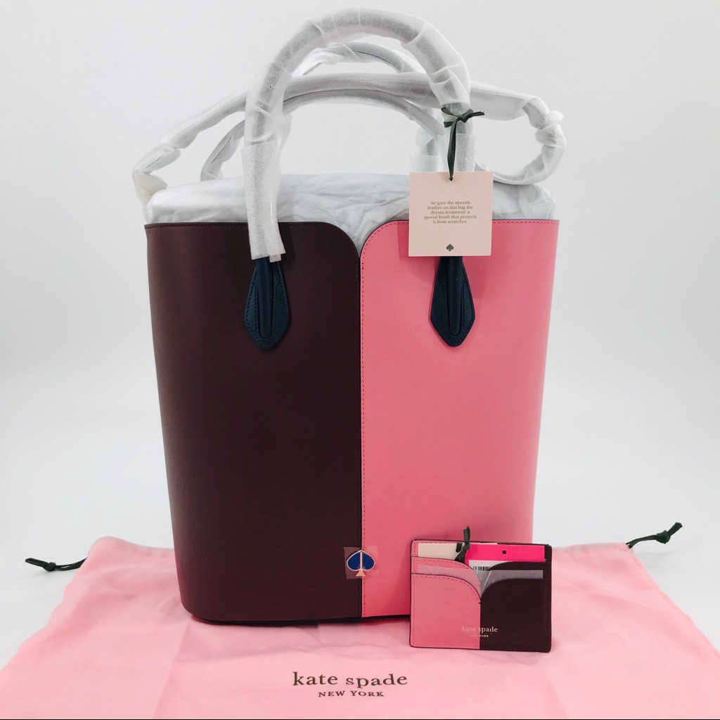 Kate Spade New York Nicola